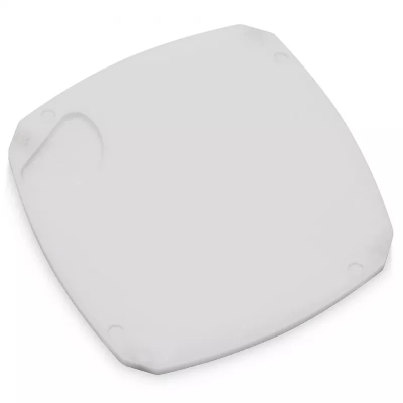 AIO pakeitimo dangtelis, sukurtas ek water blocks įmonei, skirtas EK-Nucleus Creator Kit komplektui