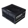 Maitinimo blokas Lian Li SP Series Platinum SFX 850W visiškai modulinis PCIe 5.1 ATX 3.1 (G9P.SP0850P.B000.EU)