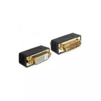 Jungties adapteris DeLOCK 65298