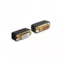 Jungties adapteris DeLOCK 65298