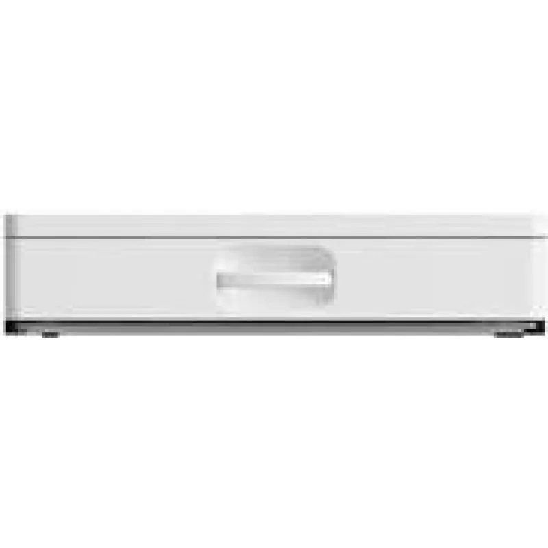 Popieriaus kasetės dėklas spausdintuvui Ricoh PB3310, 550 lapų talpa, modelis 419371