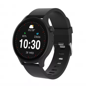 Denver Smartwatch SWC-338B - išmanusis laikrodis (116111000790)