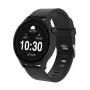 Denver Smartwatch SWC-338B - išmanusis laikrodis (116111000790)