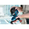 Tolimatis Bosch GLL 3-50P