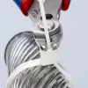 Knipex Electronic Super Knips XL įstrižinės replės