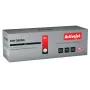 Activejet ATH-380NX toneris (HP 312X CF380X pakaitalas; Supreme; 4400 puslapių; juodas)