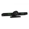KONFTEL CAM CC200 IP-Vaizdo konferencijų sistema (931501001)