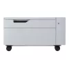 TV SET ACC WALL MOUNT 32-75/WM-75 vnt.-02 GEMBIRD