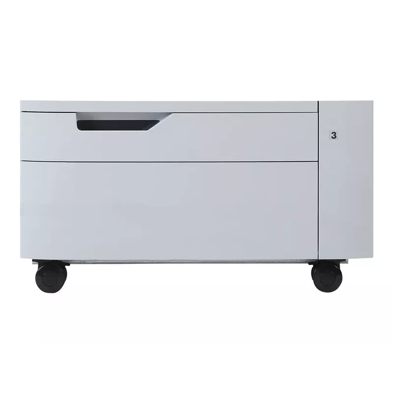 TV SET ACC WALL MOUNT 32-75/WM-75 vnt.-02 GEMBIRD