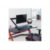 LOGILINK BP0091 Monitorio laikiklis 13–32 colių, aliuminis, dujinė spyruoklė
