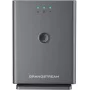 Bazinė DECT stotis Grandstream DP755 Juoda