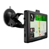 Modecom FreeWAY CX 5.0 automobilinė navigacija su iGO/MiGO Navigation Truck Europe, 1 metų atnaujinimas