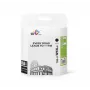 Ink.kazet Kompatibilni S Brother LC127XLB 100% New