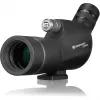 Monocular Bresser Optics Condor 15-45x50 Gen. II 45x BaK-4 Juoda