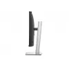 Dell P2726DEB | 27 colių | IPS | QHD | 16:9 | 100 Hz | 5/8 ms | 2560 x 1440 pikselių | 350 cd/m² | Garantija 60 mėn.