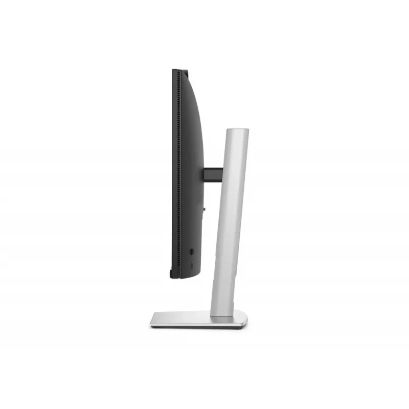 Dell P2726DEB | 27 colių | IPS | QHD | 16:9 | 100 Hz | 5/8 ms | 2560 x 1440 pikselių | 350 cd/m² | Garantija 60 mėn.