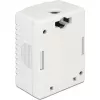 Kištukinis lizdas RJ-45 DeLOCK 86196