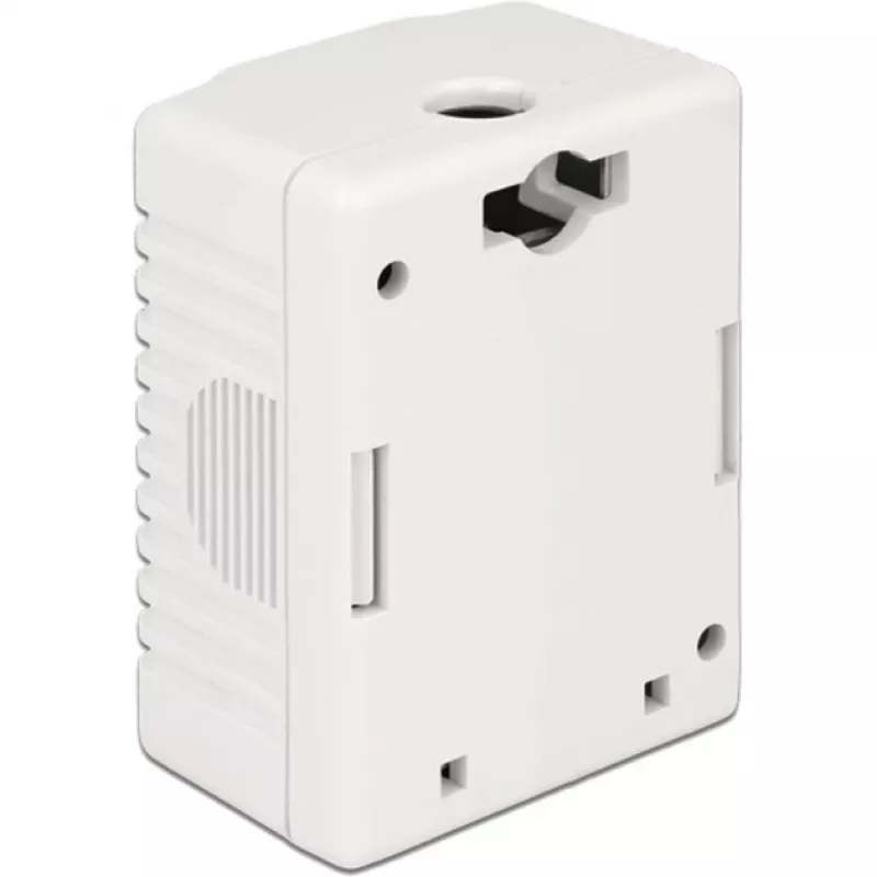 Kištukinis lizdas RJ-45 DeLOCK 86196
