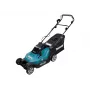 Stumiama vejapjovė Makita DLM432PT2