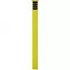 Garmin UltraFit dirželis 010-13306-15 geltonas