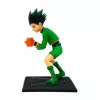 ABYstyle figūrėlė Hunter x– Gon 15 cm (3665361068730)