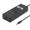 Qoltec 120W stalinis maitinimo blokas | 12V | 10A | 5.5*2.5 | + maitinimo laidas