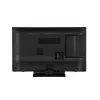 Televizorius Toshiba 24WV3F63DG 24 colių LED ekranas HD raiška