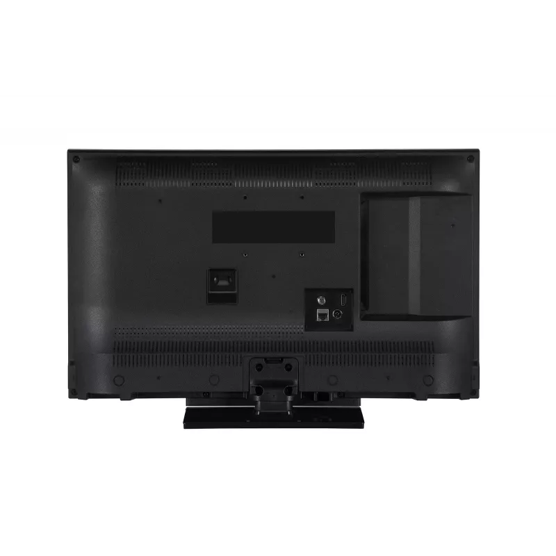 Televizorius Toshiba 24WV3F63DG 24 colių LED ekranas HD raiška