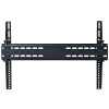 Tracer EasyTilt LCD/LED TV laikiklis, juodas