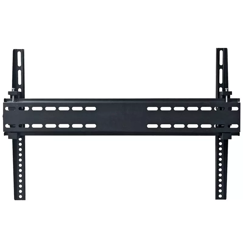 Tracer EasyTilt LCD/LED TV laikiklis, juodas