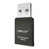 microSDXC skaitytuvas USB 3.2A