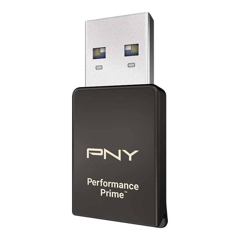 microSDXC skaitytuvas USB 3.2A