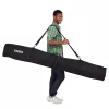 Thule 5166 Roundtrip slidžių krepšys 192 cm juodas