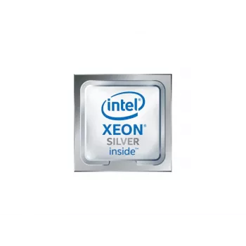 Hewlett Packard Enterprise Intel Xeon Sidabrinė 4410Y - 2 GHz - 12 branduolių - 24 gijos - 30 MB spartinančioji atmintis - FCLGA4677 lizdas - skirtas P/N: P53568-001 (P49610-B21)