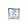 Hewlett Packard Enterprise Intel Xeon Sidabrinė 4410Y - 2 GHz - 12 branduolių - 24 gijos - 30 MB spartinančioji atmintis - FCLGA4677 lizdas - skirtas P/N: P53568-001 (P49610-B21)
