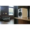 Wavemaster TWO NEO 2.0 Bluetooth minkštos baltos spalvos mažmeninė prekyba