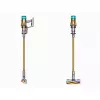 Dyson V12 Detect plonas Absolute belaidis stiebinis dulkių siurblys (448870-01)