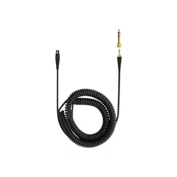 Beyerdynamic 728489 jungiamumo priedas, juodas