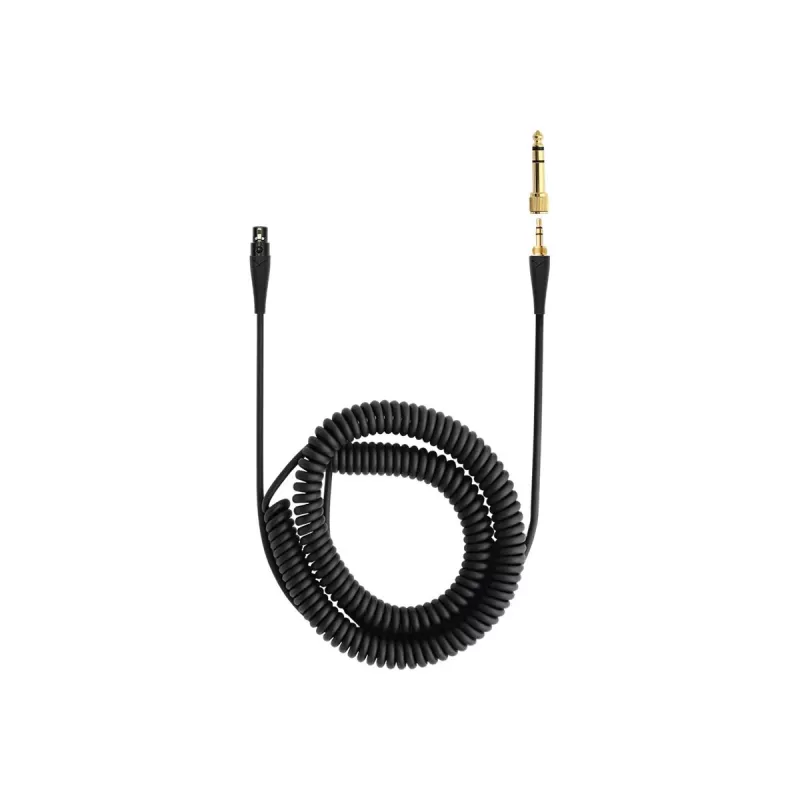 Beyerdynamic 728489 jungiamumo priedas, juodas