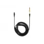 Beyerdynamic 728489 jungiamumo priedas, juodas
