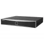 Tinklo vaizdo registratorius Hikvision DS-7716NXI-I4/VPRO — 16 kanalų, maks. 4K, 1.5U, SATA iki 20 TB, Gigabit LAN