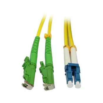 Synergy21 S215516 jungiamumo priedas