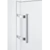 Severin VKS 8808 šaldytuvas laisvai pastatomas 120 L