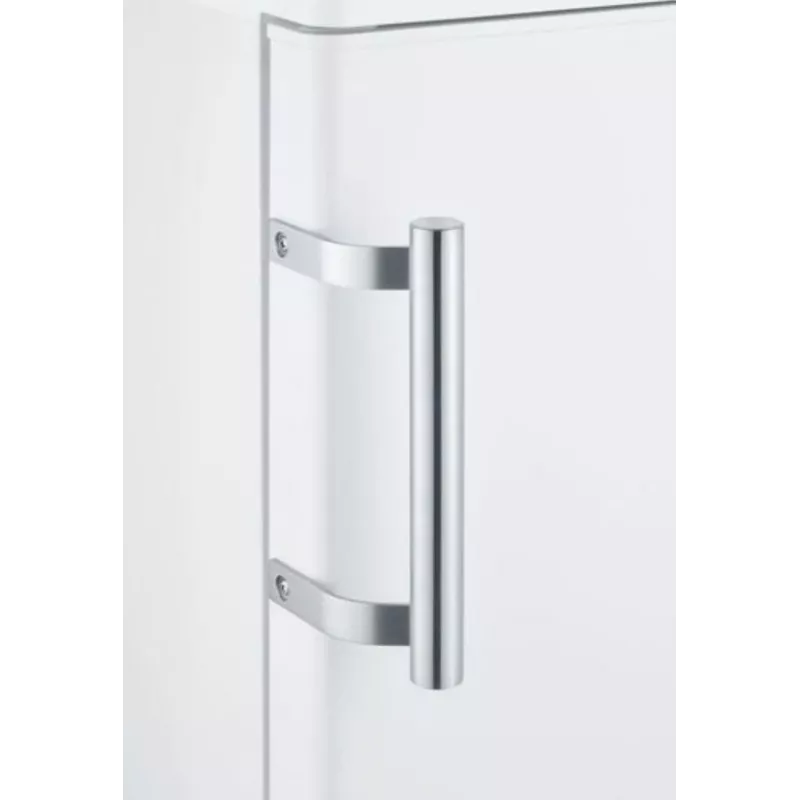 Severin VKS 8808 šaldytuvas laisvai pastatomas 120 L