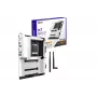 Pagrindinė plokštė NZXT N7 B850 AMD B850 Socket AM5 ATX