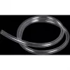 Vamzdis Alphacool 17494 Skaidrus PVC 1,3 cm Skersmuo 100 cm Ilgis