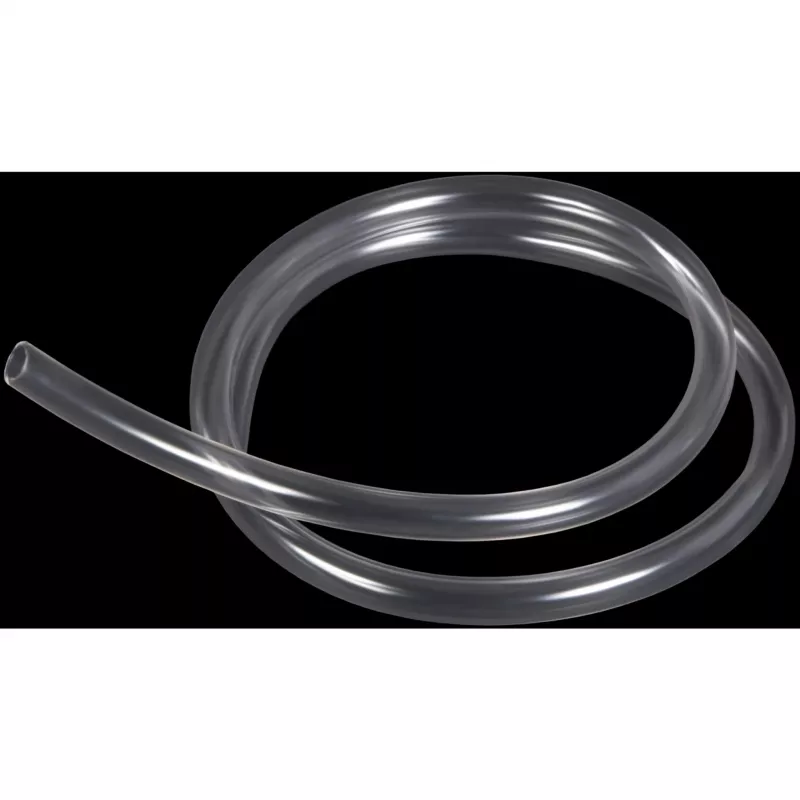 Vamzdis Alphacool 17494 Skaidrus PVC 1,3 cm Skersmuo 100 cm Ilgis
