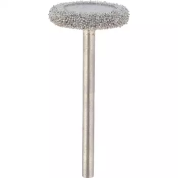 Priedas Dremel 9936 1,9 cm