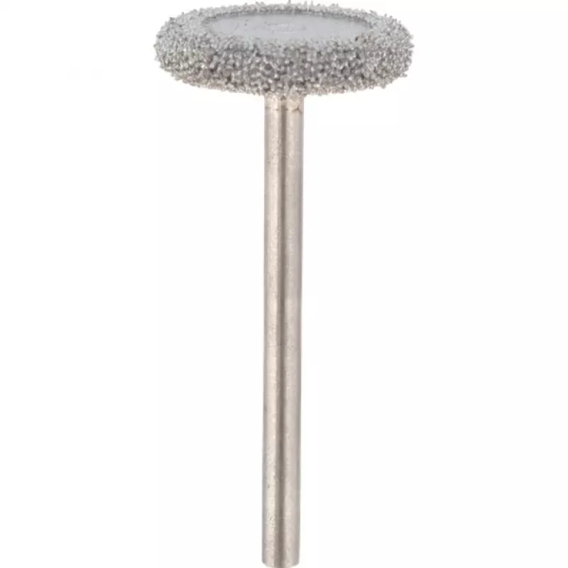 Priedas Dremel 9936 1,9 cm