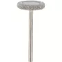 Priedas Dremel 9936 1,9 cm